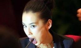 明星爆料吃瓜博主是谁呀,明星爆料背后的神秘吃瓜博主身份大起底