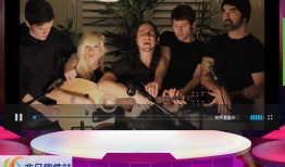 91flv点播直播,畅享视听盛宴，尽在指尖