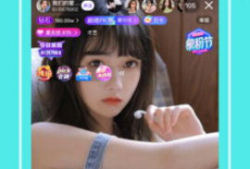 91splt.com直播下载,精彩瞬间一键收藏，重温电竞激情